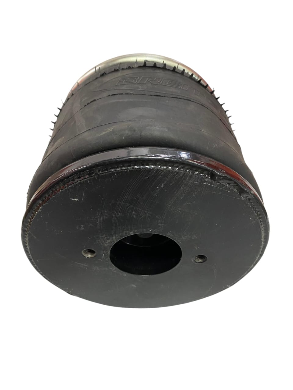 Pulmón de Suspensión Trasera Scania Serie 5 y 6