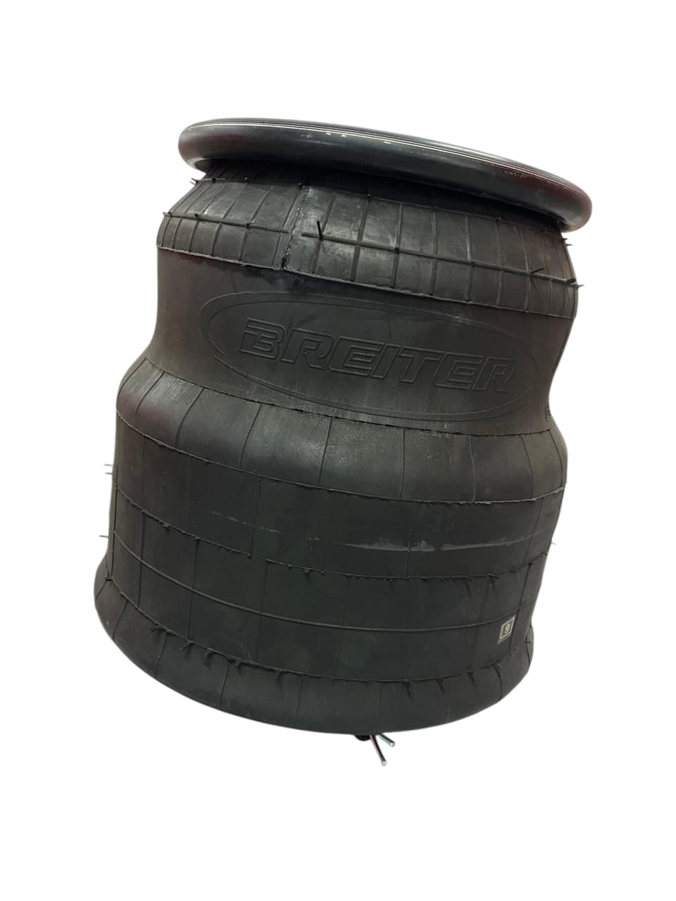 Pulmón de Suspensión Trasera Scania Serie 6