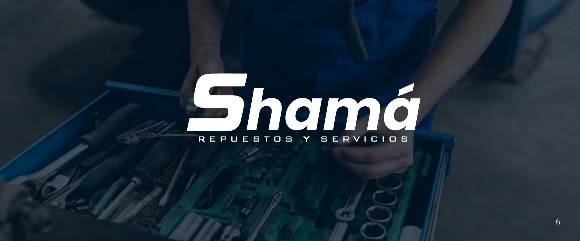 Banner destacado servicios 1