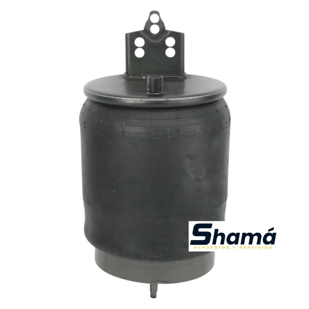 Pulmon desuspensión volvo daf fh fm 20427800 20456150 1075890 1075890 1076415 20375226 20531984 20582206 21961374 DAF 1529759 1527083