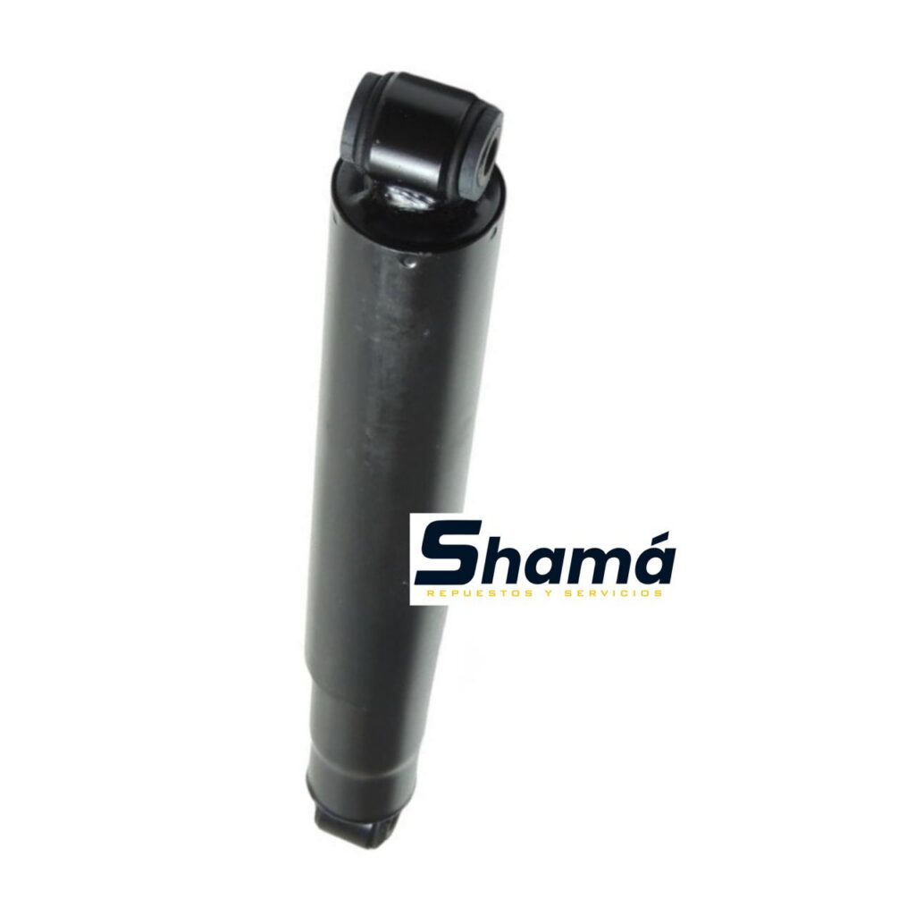 amortiguador mercedes MB atego delantero A9583230300 A9583231900 A9583231400 A9583200630