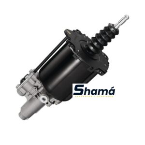 Servo de embrague de camion beiben
