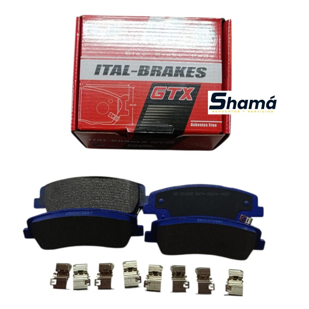 pastillas-freno-traseras-hyundai-staria-pf4510gtx