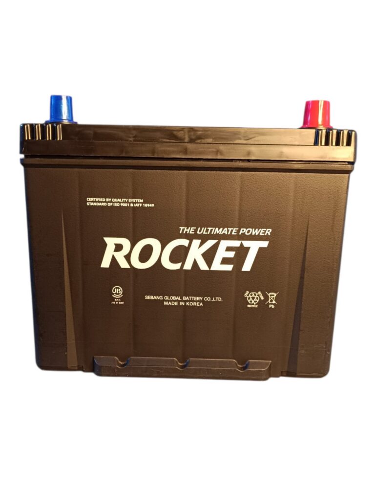 BaterIa-Rocket-NX110-5L(80D26L)-80AH-630CCA-BT-50-Ranger