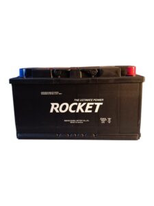 Bateria-Rocket-60044-BMW-Mercedes-Audi