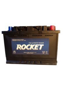 Batería-Rocket-AGM-70-L3-70AH-760CCA-Sistema-Start-Stop