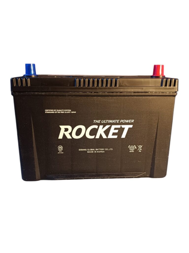 Bateria-Rocket-NX120-7L-(105D31L)-90AH-770CCA-L200-Navara-SantaFe