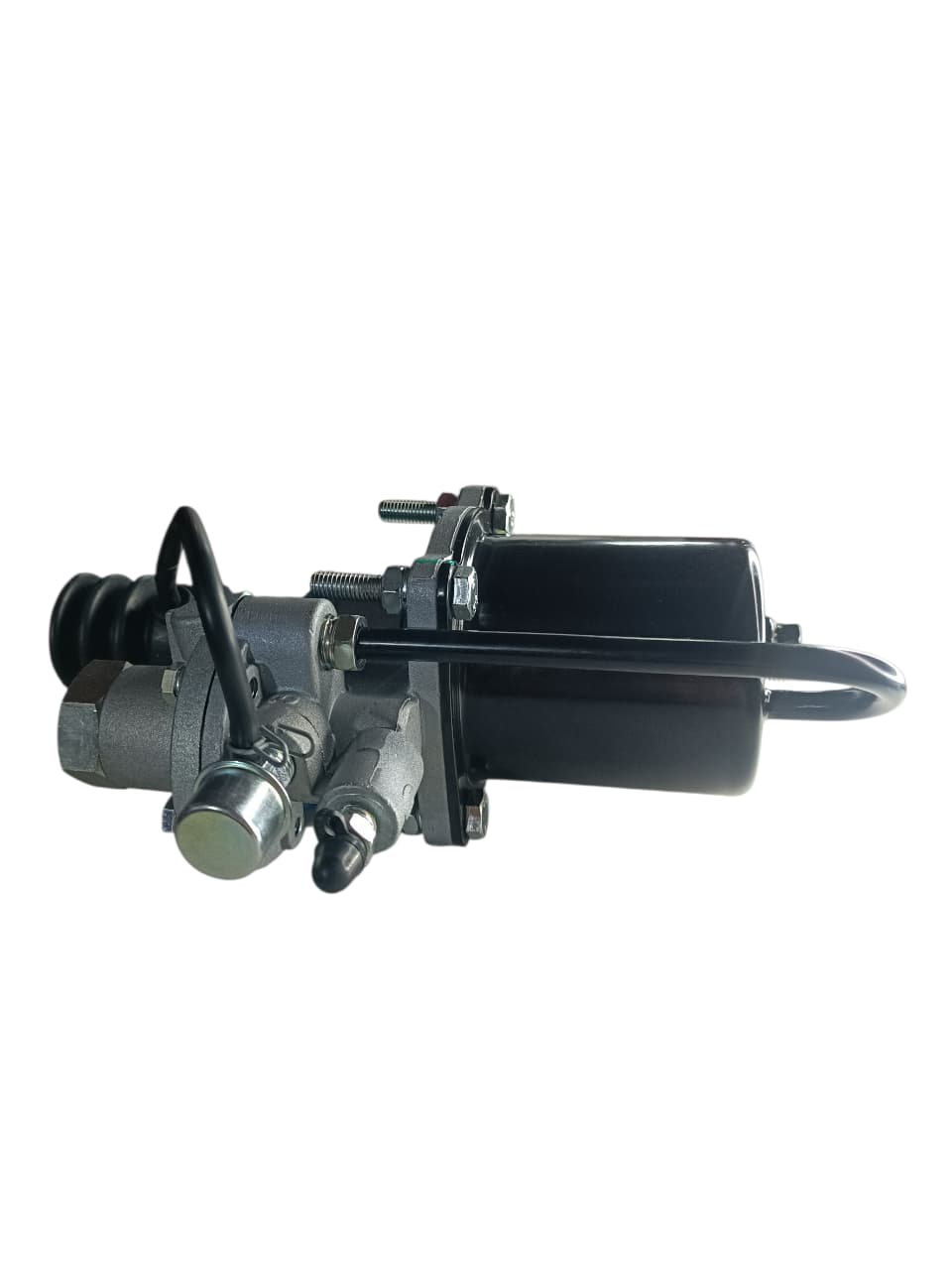 Servo de Embrague 70mm | Nissan, Hino 300, Isuzu