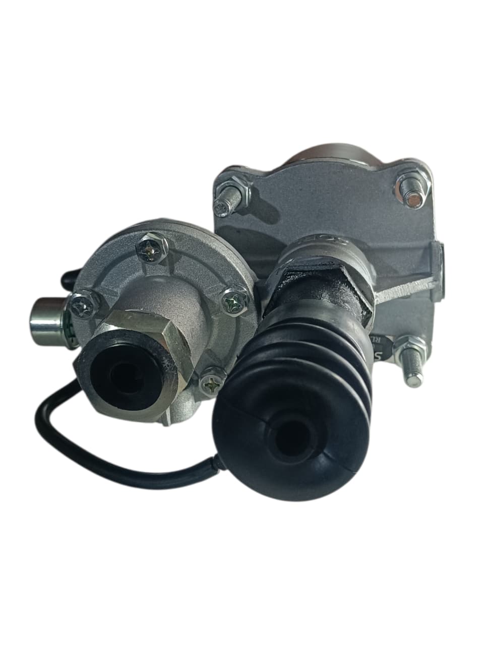 Servo de Embrague 70mm | Nissan, Hino 300, Isuzu