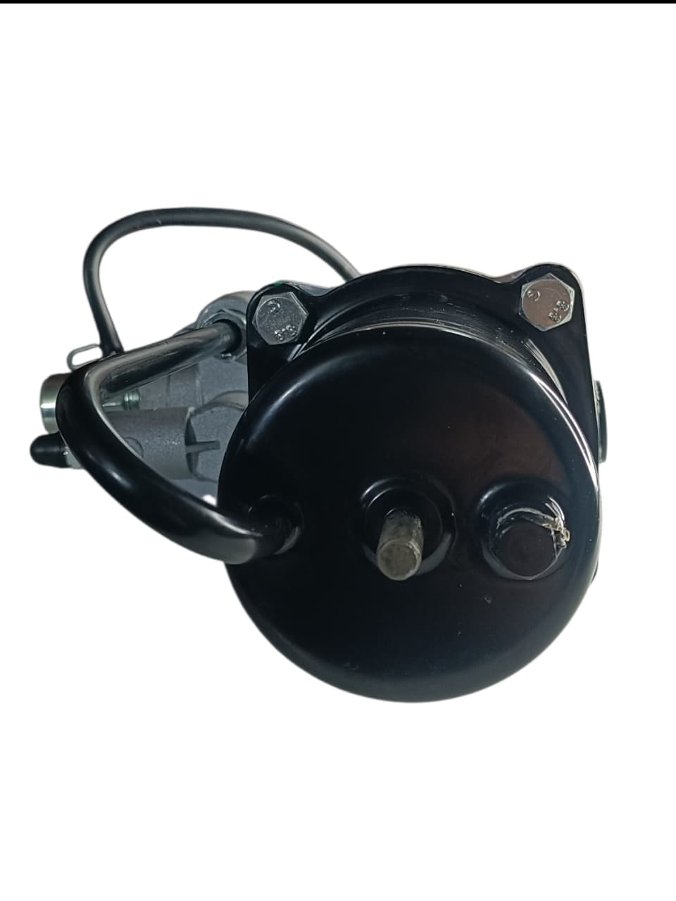 Servo de Embrague 70mm | Nissan, Hino 300, Isuzu