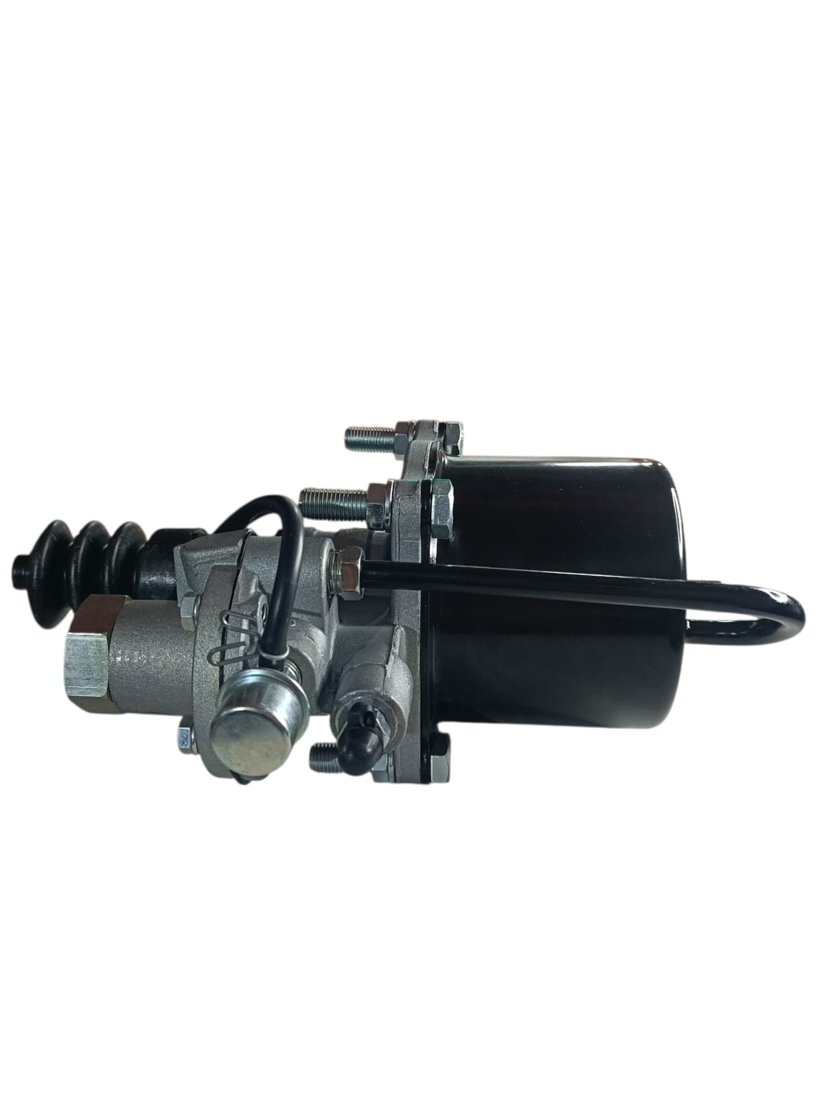 Servo de Embrague 90mm Nissan, Hino 500, Isuzu FTR