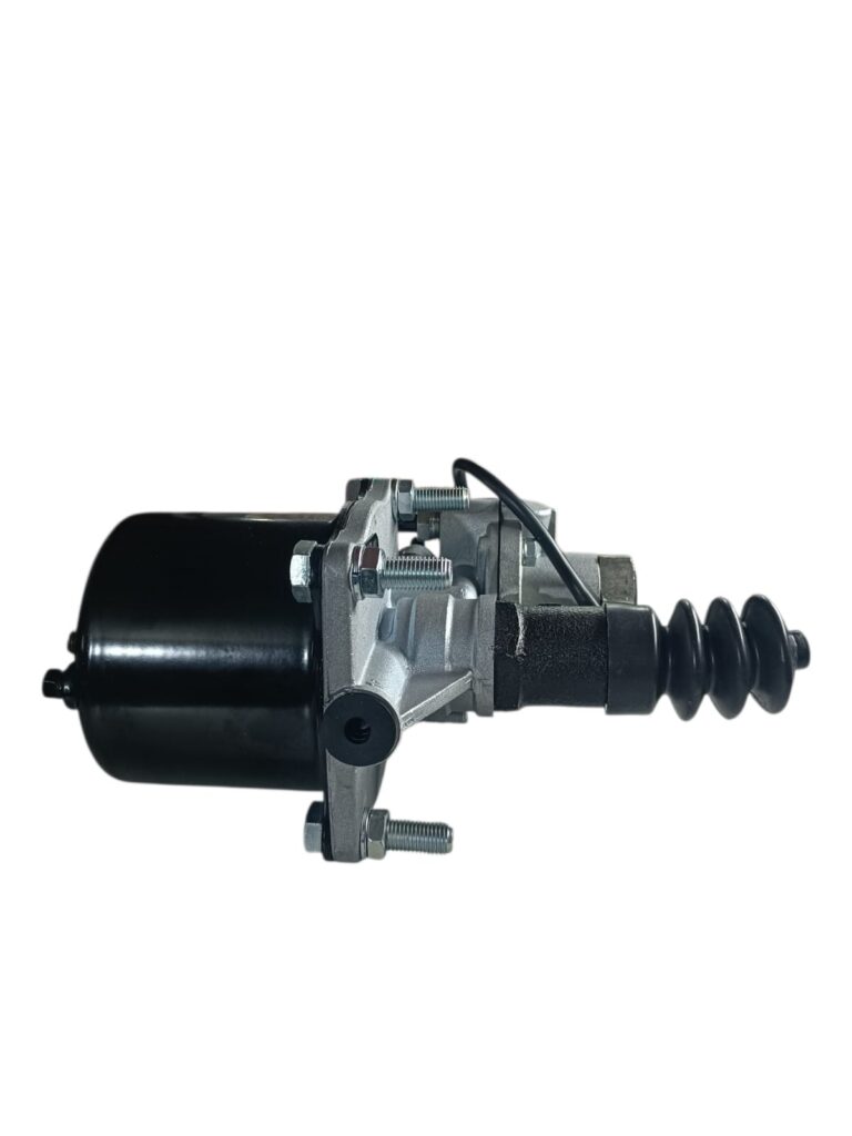 Servo-embrague-90mm-Nissan-Hino-Isuzu