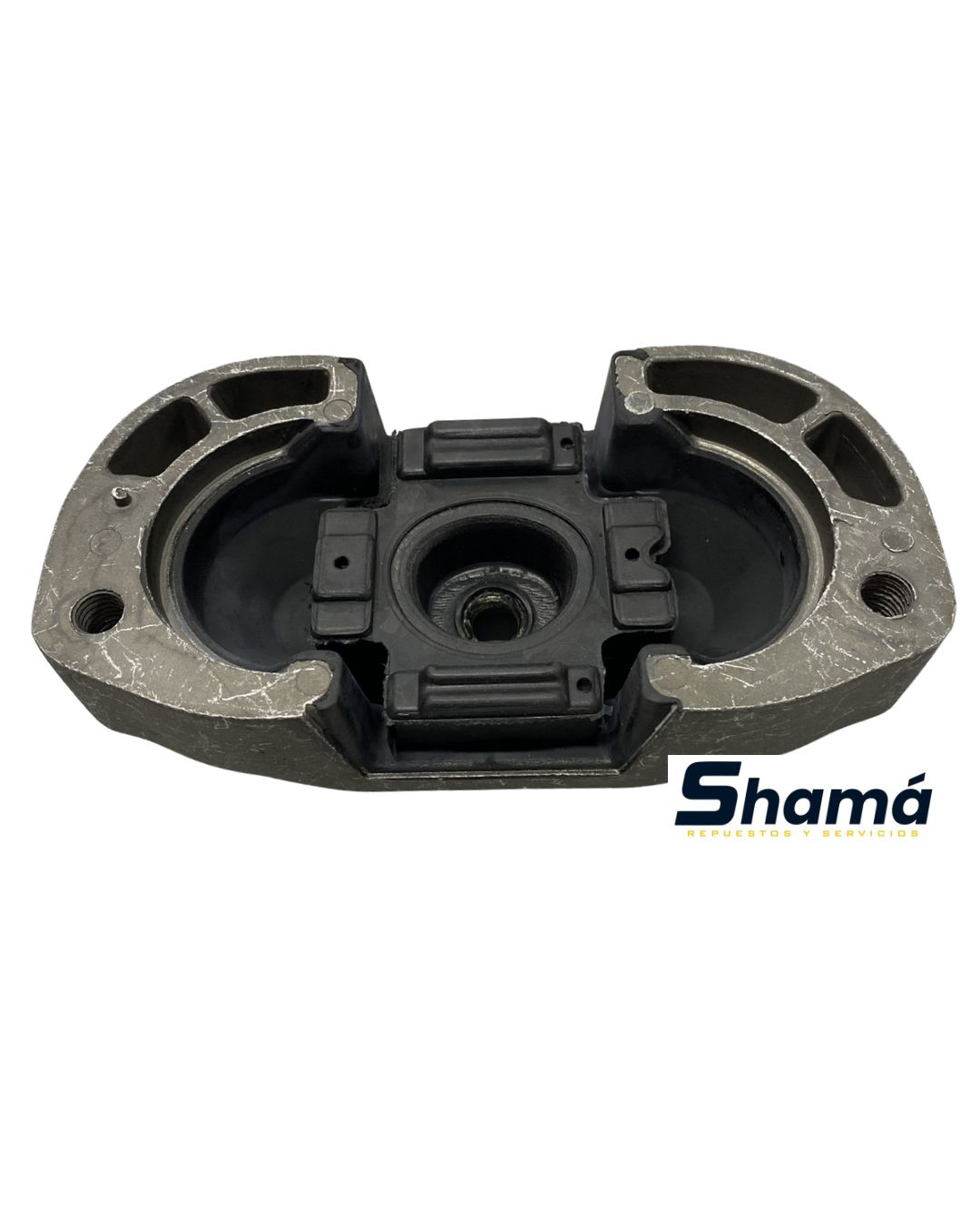 Soporte de Caja de Cambio Ford Transit 2.2 | Calidad ATY Auto Spare Parts