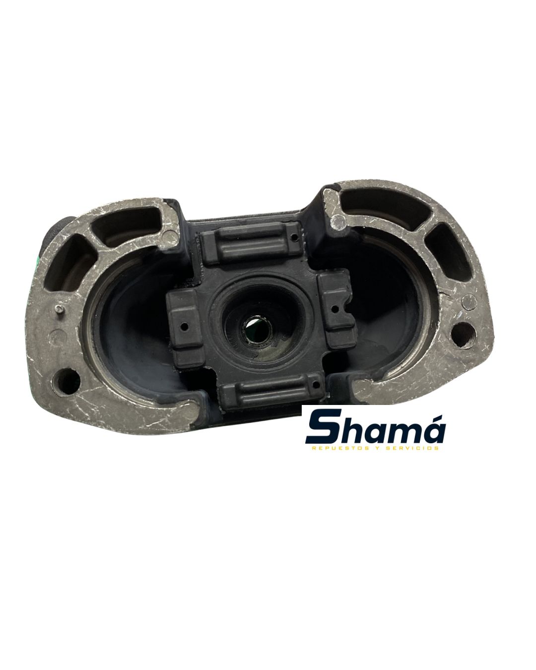 Soporte de Caja de Cambio Ford Transit 2.2 | Calidad ATY Auto Spare Parts
