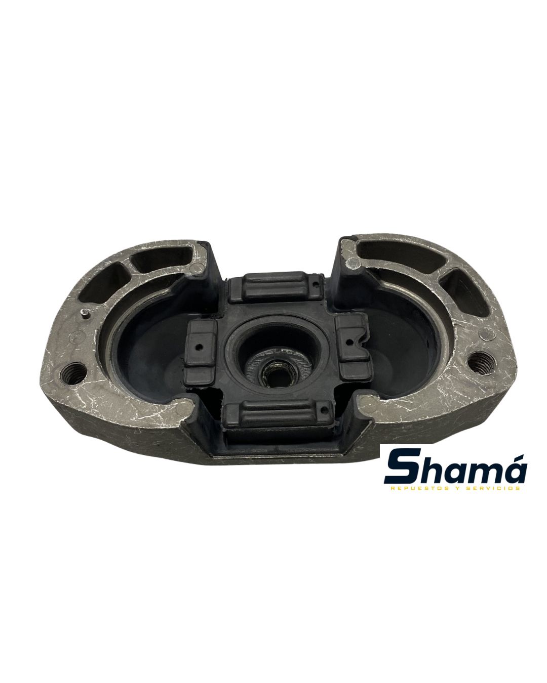 Soporte de Caja de Cambio Ford Transit 2.2 | Calidad ATY Auto Spare Parts