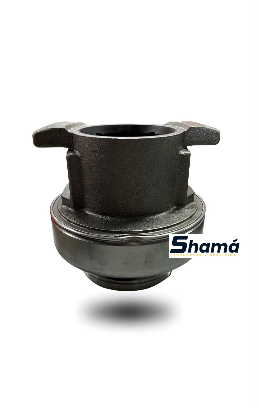 Kit de Embrague Camión Sinotruk G7 / C7H 440 Heavy Duty 430mm | HAMER