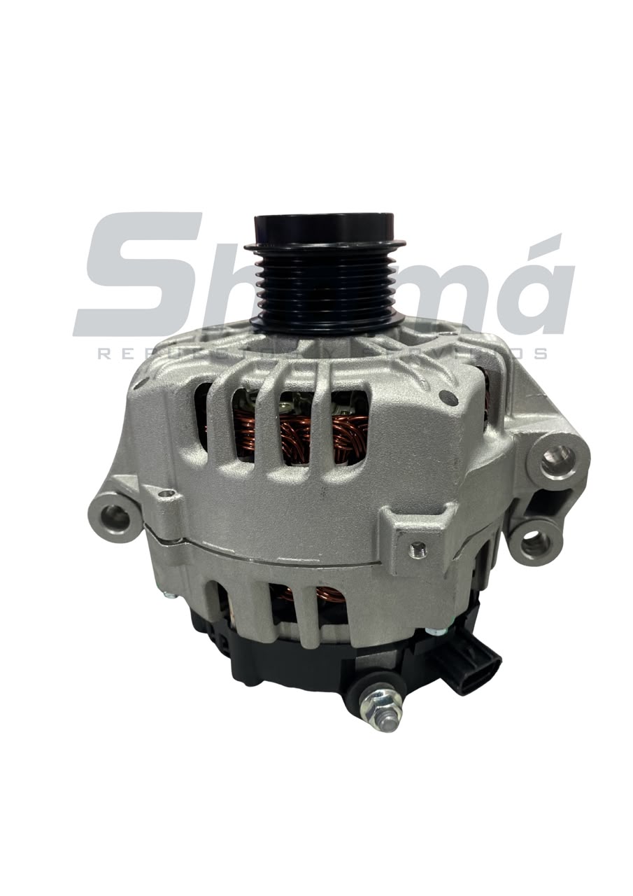 Alternador Maxus G10 2.0