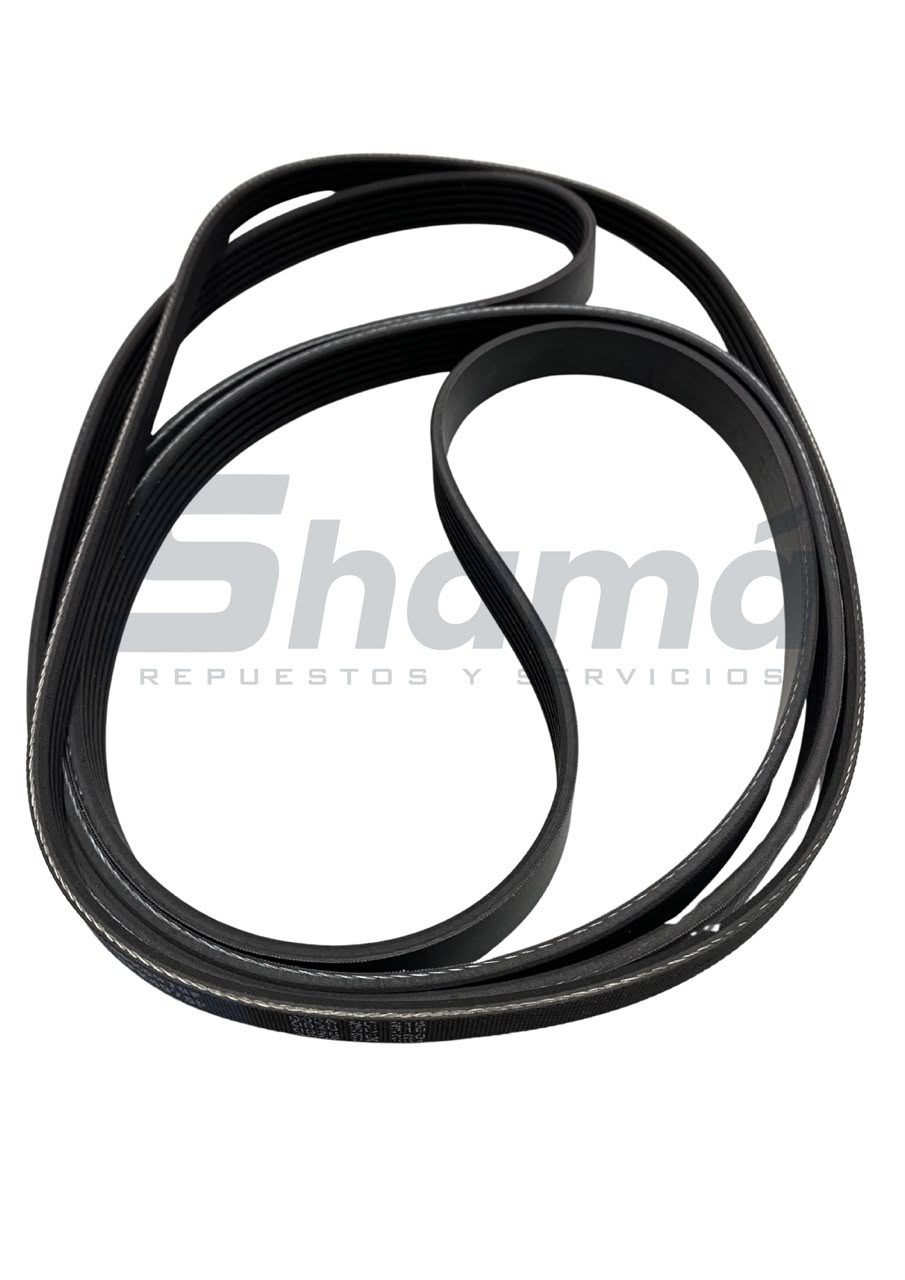 Kit Correa Accesorios Maxus T90 2.0