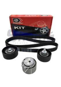Kit de distribucion Maxus V80 2.5