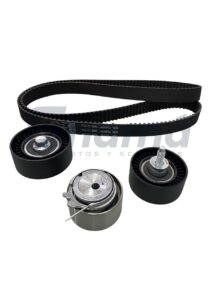 Kit de distribucion Jeep Cherokee 2.5
