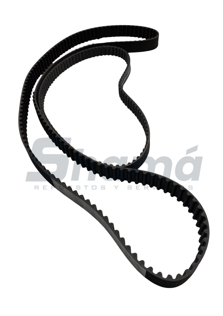 Kit de Distribución Hyundai H1 2.5 D4BH