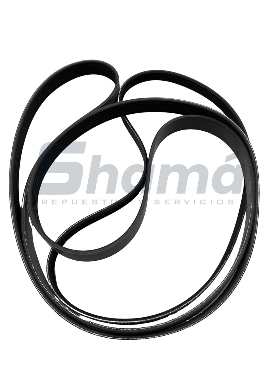 Kit Correa Accesorios Maxus T60 2.0