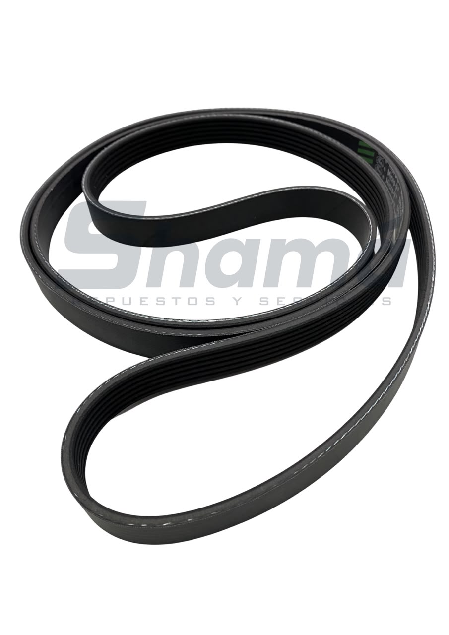 Kit Correa Accesorios Maxus G10 1.9