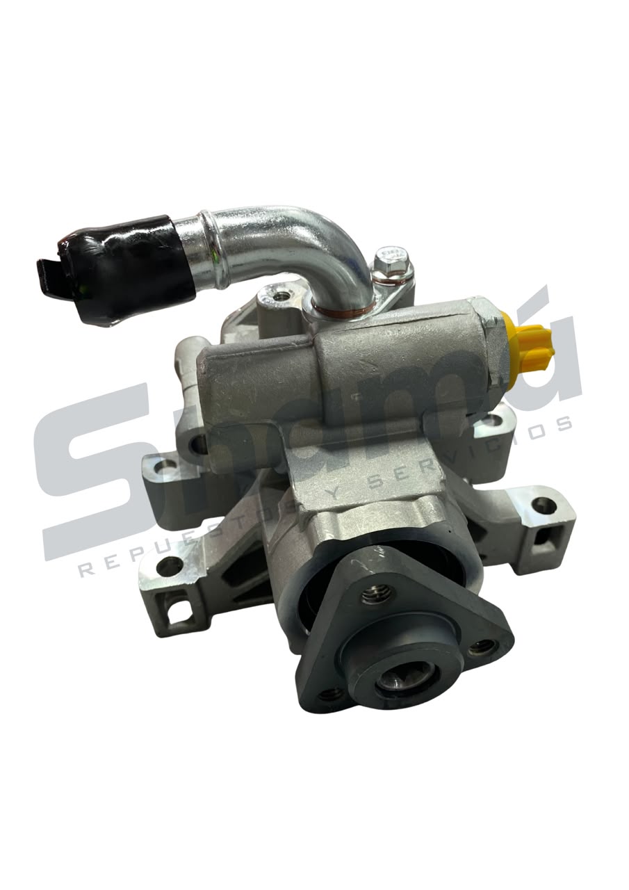 Bomba de Dirección Hidráulica Ford Transit 2.2 TDCi 2014-2017 OEM 1370733