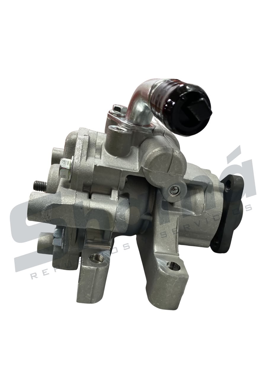 Bomba de Dirección Hidráulica Ford Transit 2.2 TDCi 2014-2017 OEM 1370733