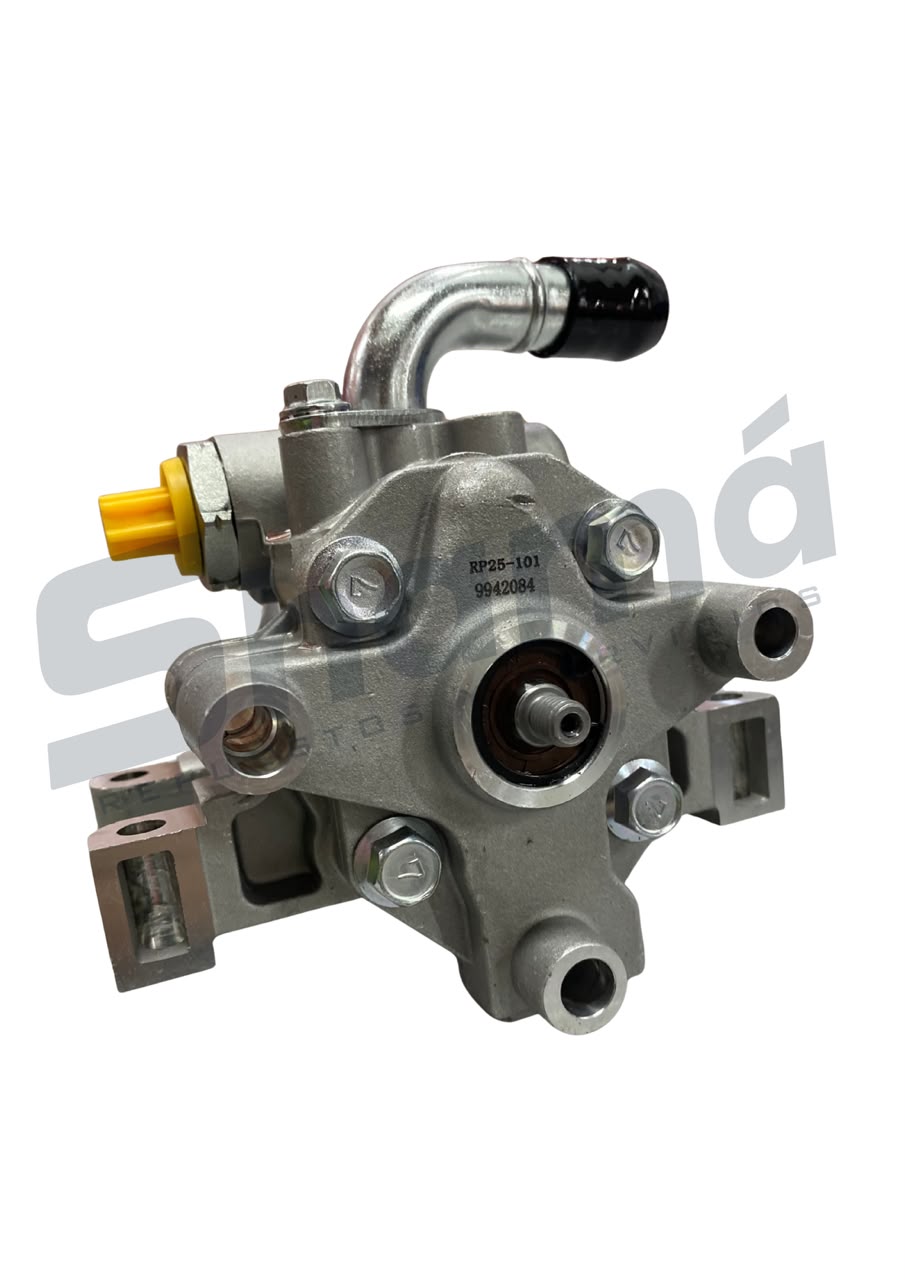 Bomba de Dirección Hidráulica Ford Transit 2.2 TDCi 2014-2017 OEM 1370733