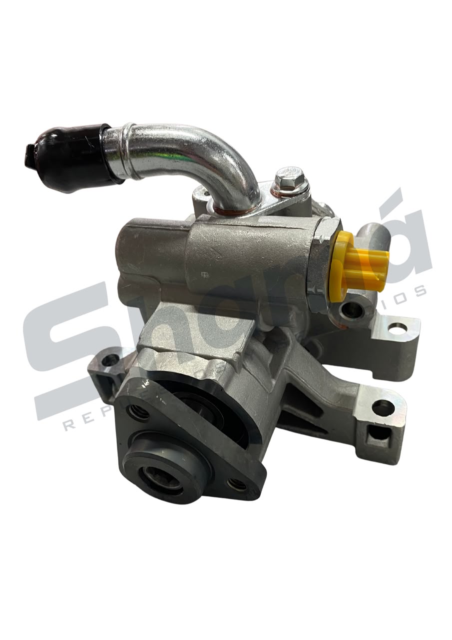 Bomba de Dirección Hidráulica Ford Transit 2.2 TDCi 2014-2017 OEM 1370733