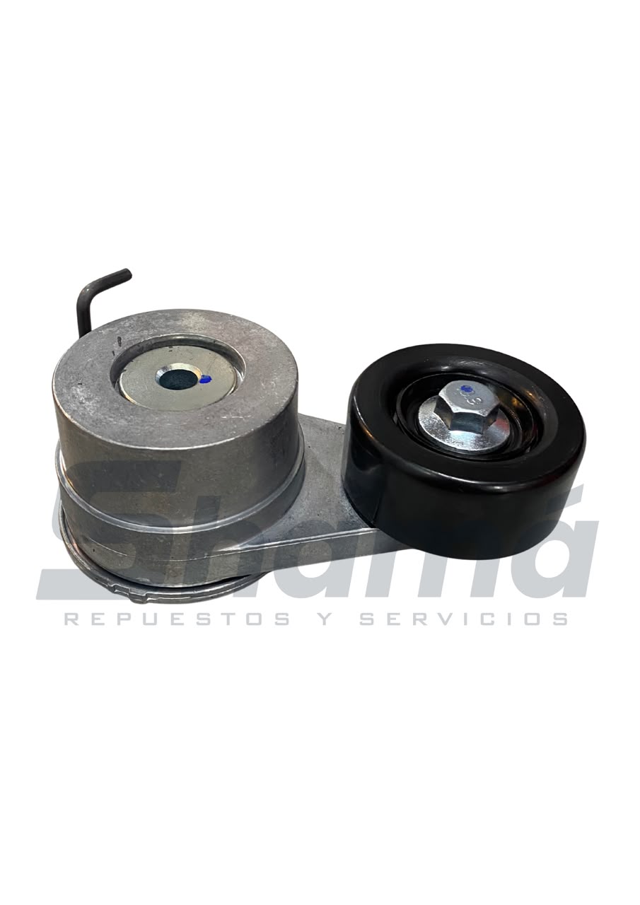 Kit Tensor y Correa Accesorios Maxus T60 2.8