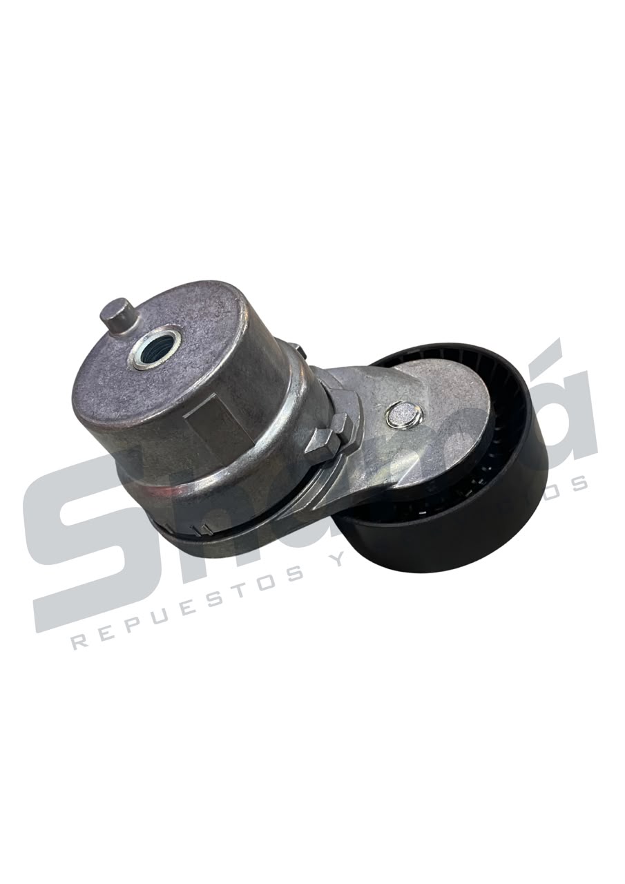 Tensor Correa Alternador Maxus T60 2.8 Diesel 2017-2025 Strong