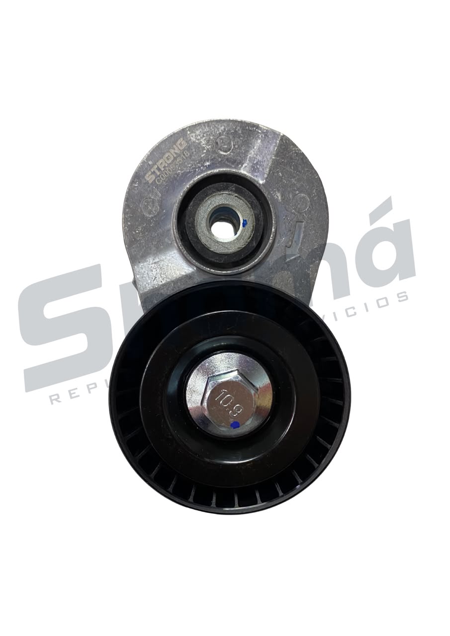 Tensor Correa Alternador Maxus T60 2.8 Diesel 2017-2025 Strong