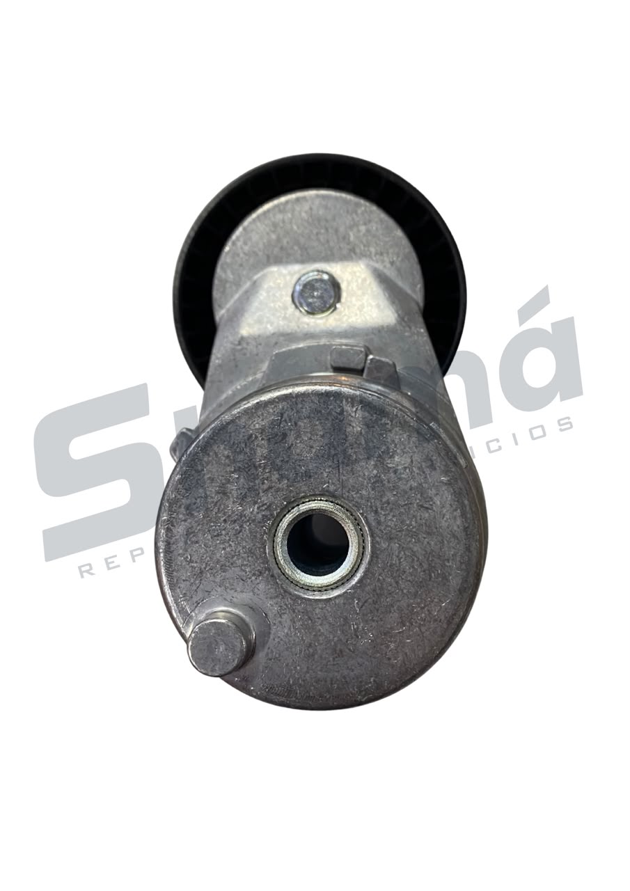 Tensor Correa Alternador Maxus T60 2.8 Diesel 2017-2025 Strong