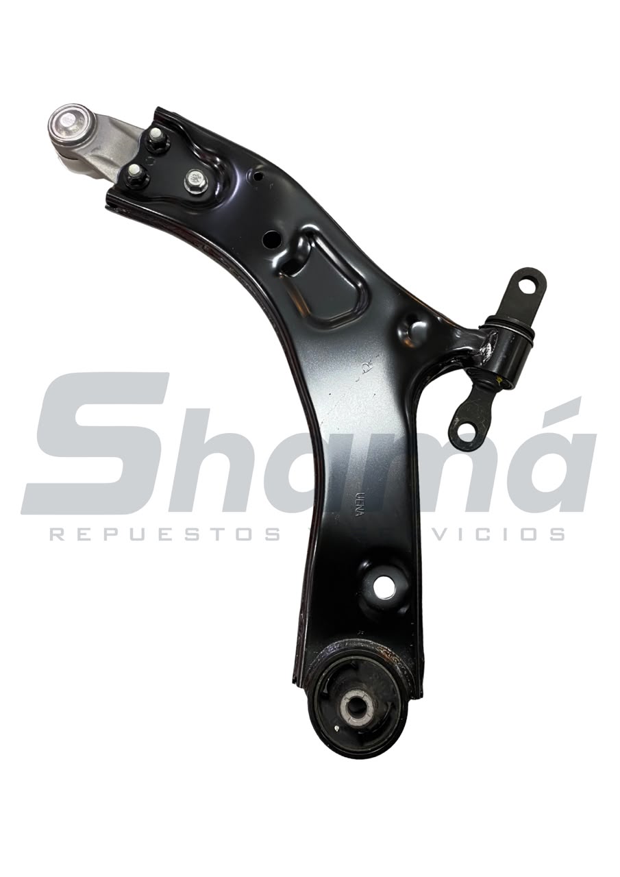 Bandeja de Suspensión Delantera Inferior Derecha Hyundai Staria 2.2 Motor D4HB ORIGINAL