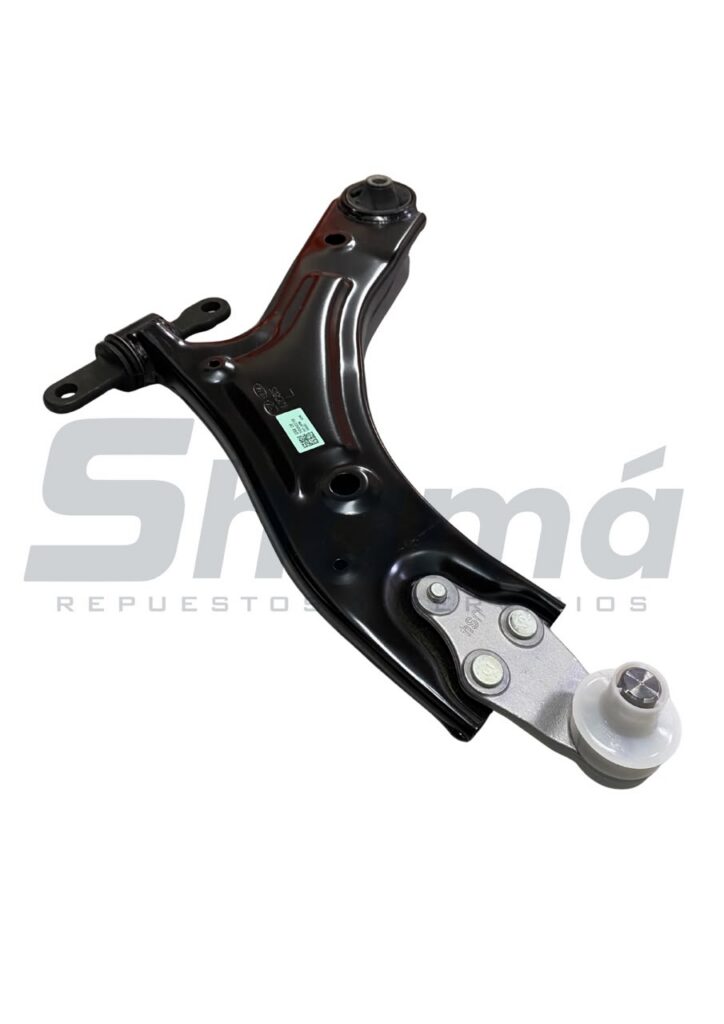 Bandeja de suspensión delantera inferior izquierda Hyundai Staria 2.2