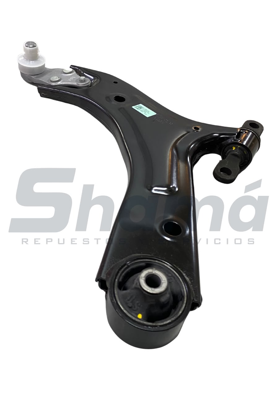 Bandeja de Suspensión Delantera Inferior Izquierda Hyundai Staria 2.2 D4HB ORIGINAL