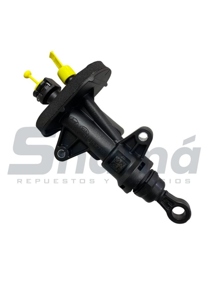 Bomba de embrague superior Hyundai Staria 2.2