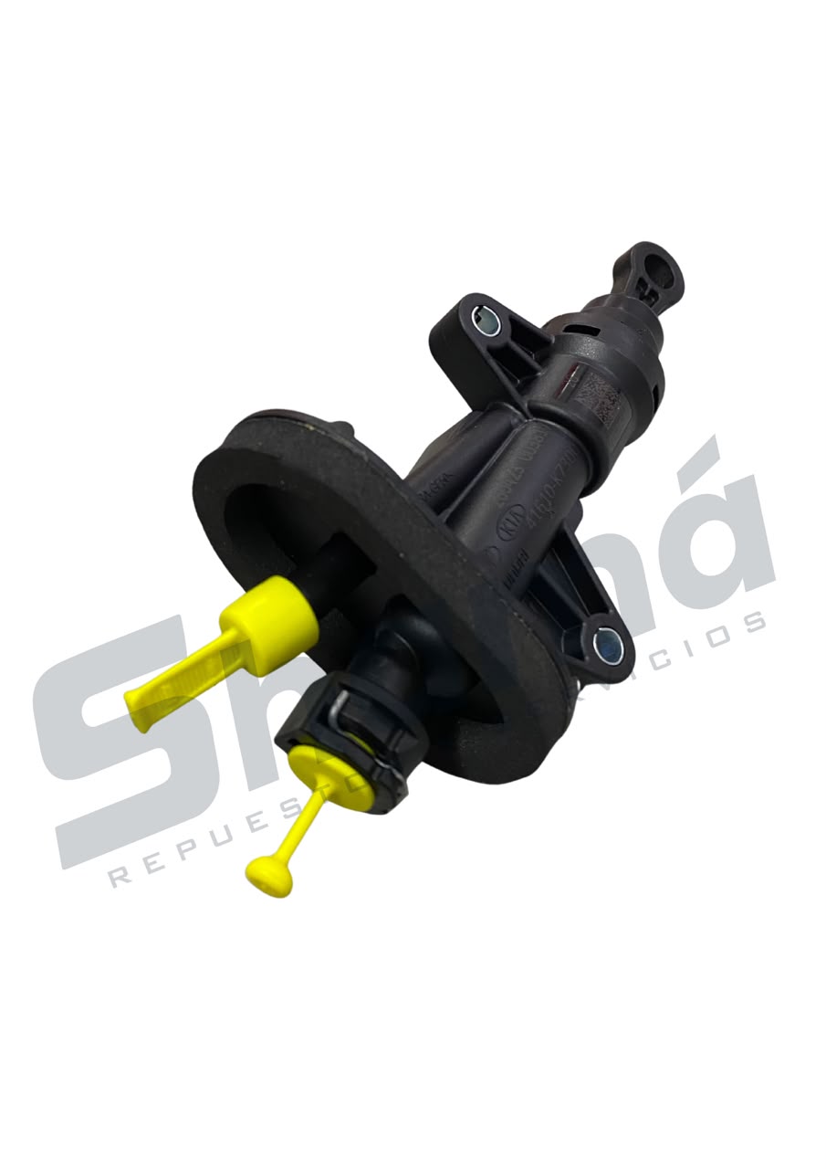 Bomba de Embrague Hyundai Staria 2.2 Original D4HB Turbo Diésel