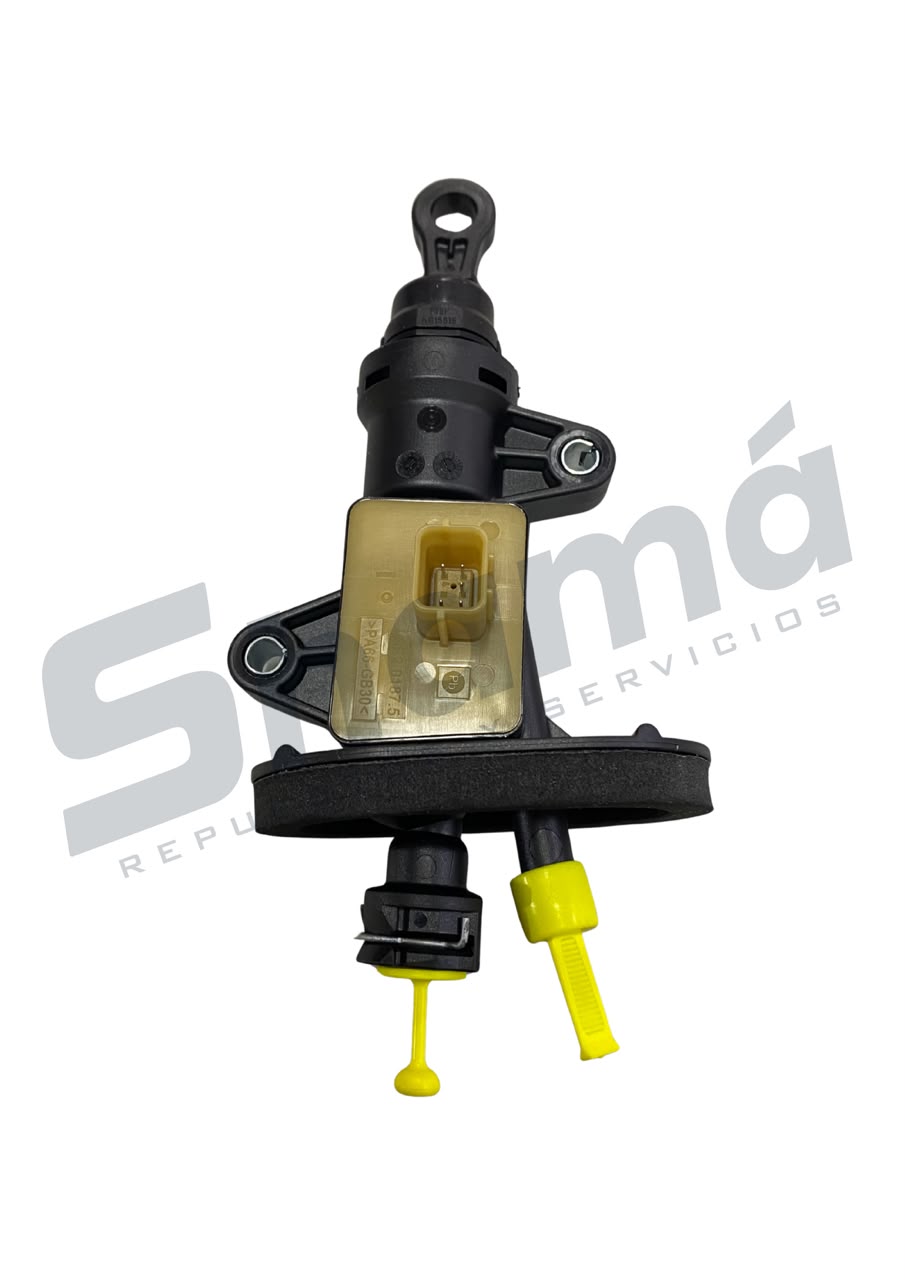 Bomba de Embrague Hyundai Staria 2.2 Original D4HB Turbo Diésel