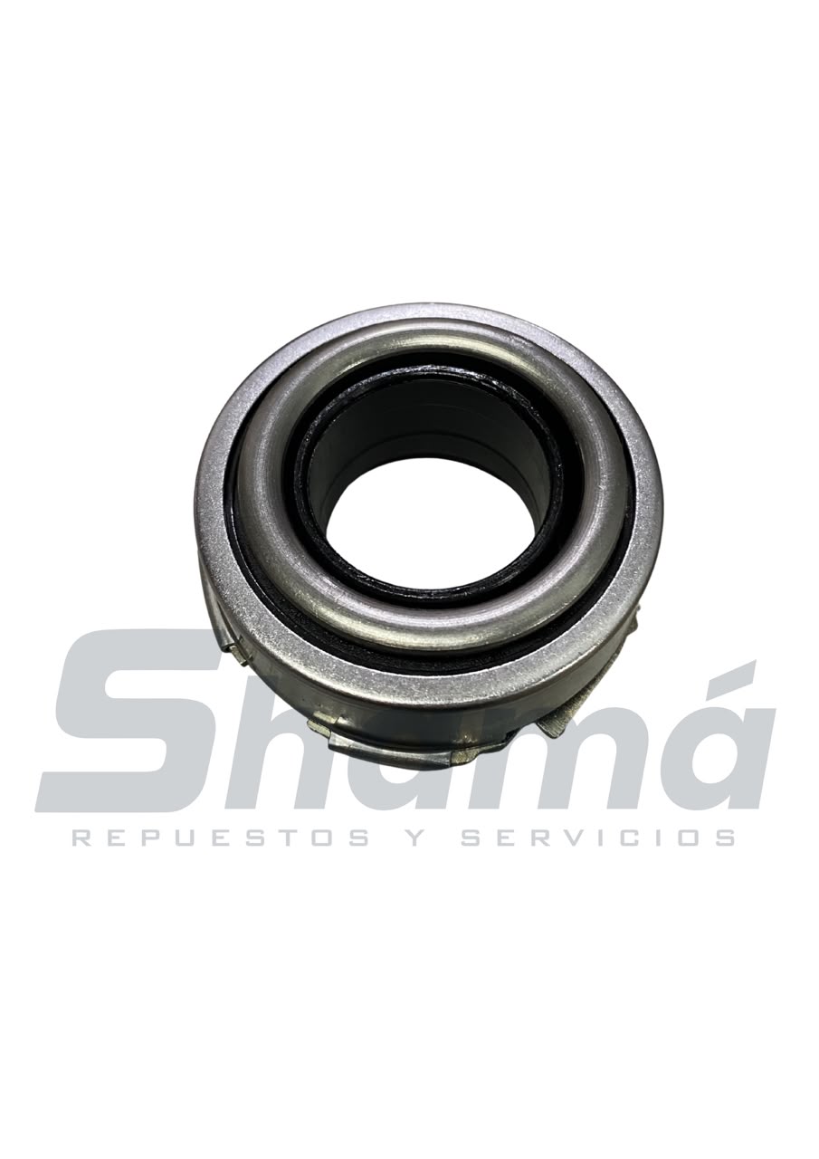 Kit de Embrague Dongfeng Refritruck 1.3 Motor EQ474i 16V (3 Piezas)