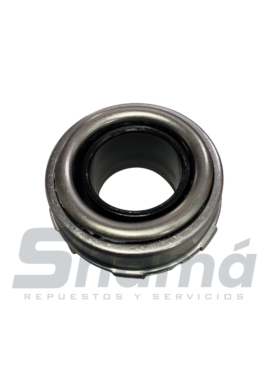 Kit de Embrague Foton Midi 1.6 Motor 4 Cilindros (3 Piezas)