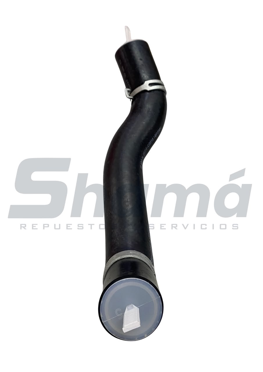 Manguera de Radiador Superior Hyundai Staria 2.2 Motor D4HB ORIGINAL