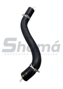 Manguera de radiador inferior Hyundai Staria 2.2