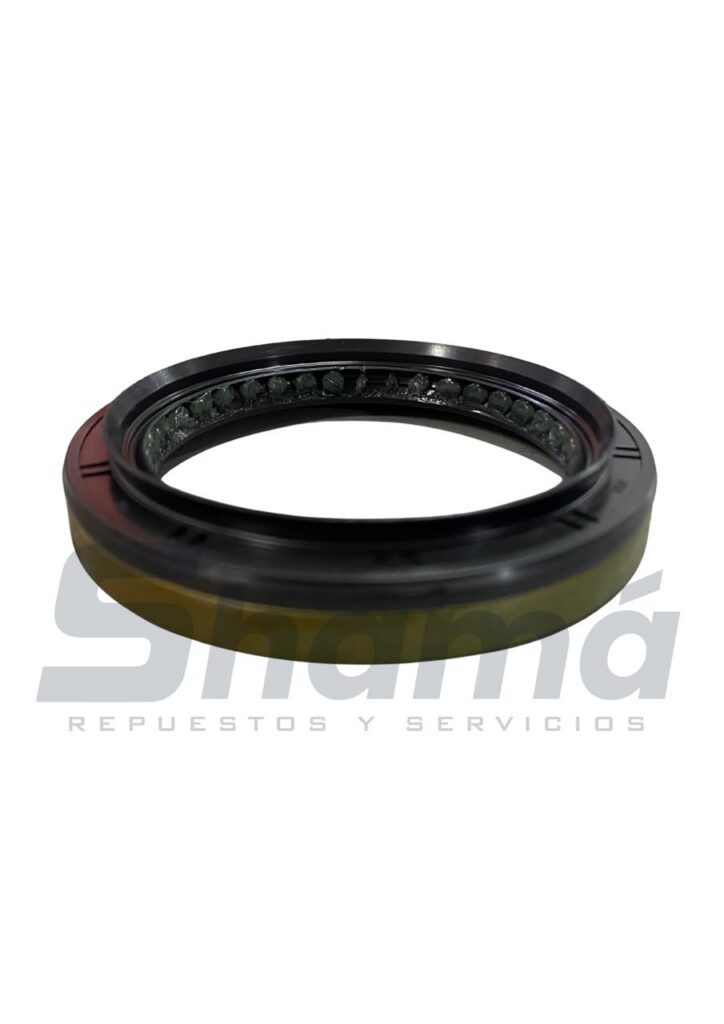 Reten rueda trasera Hyundai Grand Starex 2.5