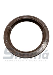 Retén Delantero Cigüeñal Hyundai H1 2.5
