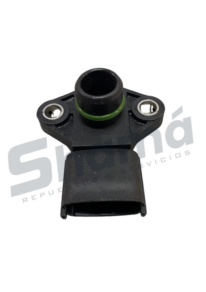 Sensor MAP Hyundai Solati H350 2.5