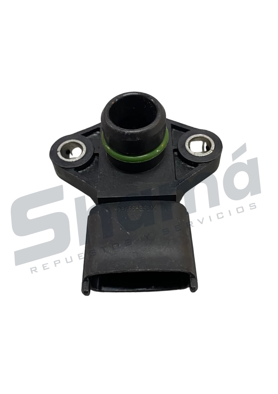 Sensor MAP Hyundai Tucson 2.0 Original TL Motor D4HA Diésel