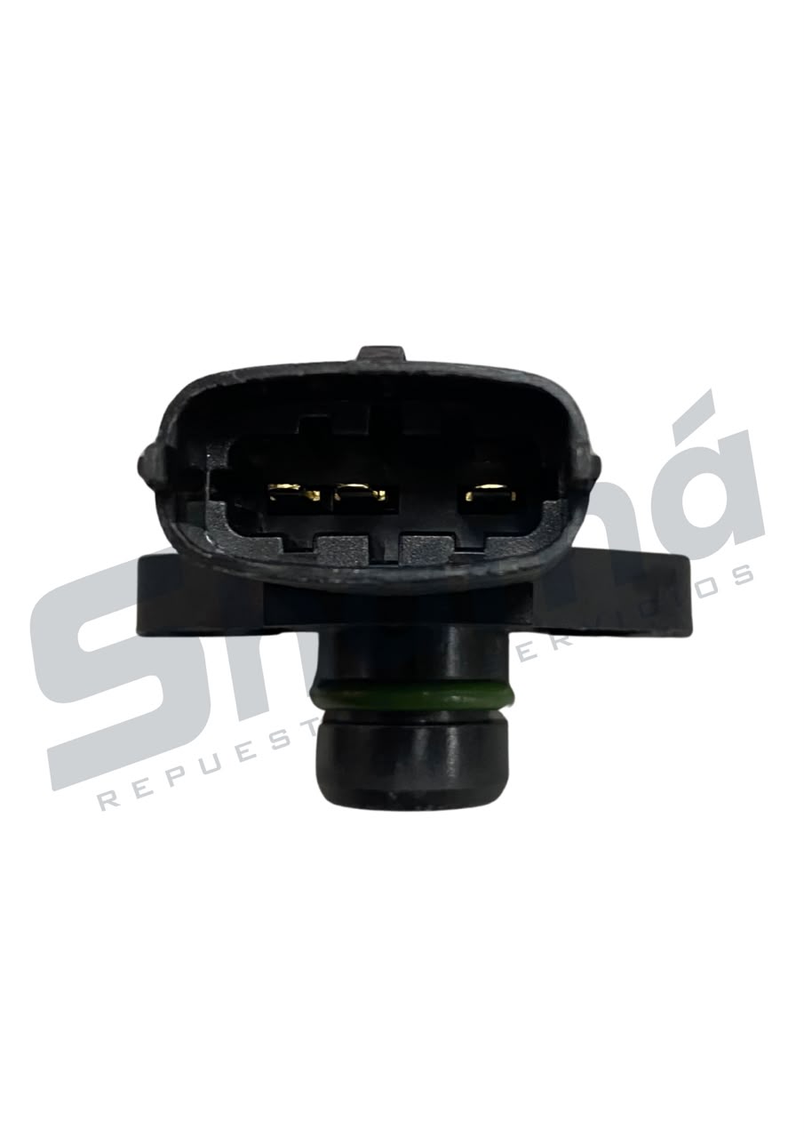 Sensor MAP Kia Bongo III 2.5 Original Motor D4CB 1.4 Ton Diésel